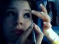 VisualKei Make-Up Tutorial
