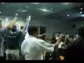 videos de fire walk seminar at 