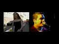 Beight Video - Halfmanwonder Beight Video - Halfmanwonder