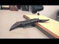 Breedlove Guitar Distinctive Elements