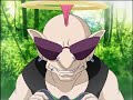 Bokusatsu Tenshi Dokuro-chan OPENING 1