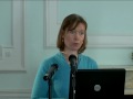 Cross-national Attitudinal Research (Part 1)