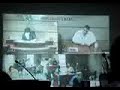 juicio oral testigo