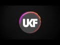 nero – Must Be the Feeling (Delta Heavy remix)