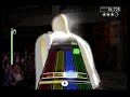 RB2 Children of Bodom - Are We Dead Yet EXPERT DRUMS 4* SR