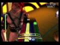 videos de RB2 Children of Bodom - Are We Dead Yet EXPERT DRUMS 4* SR