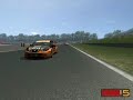 RACE WTCC - Random Internet Game
