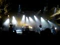 Mogwai - Ratts of the Capital July 12 2007 Somerset House UK