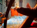 la mort du jeune marquis de pontkallek