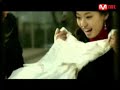 M.C. The Max - 볼때기 사랑 from their 'The Perfect Ballad' Digital Singles.
