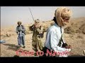 strugle for freedom of balochistan