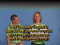 Episode Nine: Post Consumer Content Episode Nine: Post Consumer Content