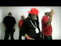 Glasses Malone ft Lil Wayne & Birdman - Haters