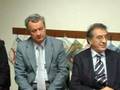 videos de San Benedetto - 