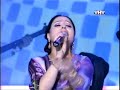 zaynab mahaeva zaynab mahaeva