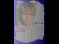 McFly Fans [A Town Called Malice] [Myspace!]