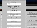 OMAP Developer\ OMAP Developer\