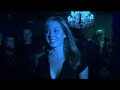 The Jumpmasters - Taste of Summer (Radio Edit)