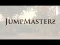 The Jumpmasters - Taste of Summer (Radio Edit)