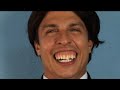 QUE MERDA QUE EU DEI - MAKING OF