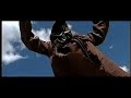 Revenge of the Jawa Revenge of the Jawa