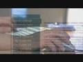 Northern Virginia and Maryland Real Estate Listings
