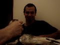 tio erik me ensina a ser gótica?