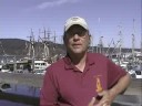 HMS BOUNTY