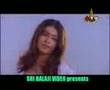Devudu Kanuristadani Video Song From Premakatha