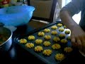 kuih raya 2007 kuih raya 2007