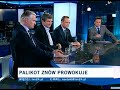 Palikot Obra?a G?ow? Pa?stwa
