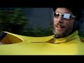 Huggacast 70: Easy Racers