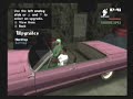 gta san andreas how to modifiy a car