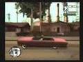gta san andreas how to modifiy a car