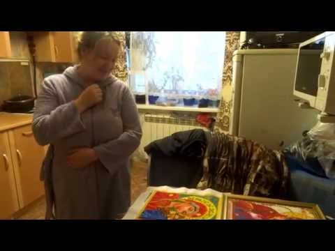 YouTube &ETH;&cent;&Ntilde;&ETH;&micro;&ETH;&sup1;&ETH;&raquo;&ETH;&micro;&Ntilde;