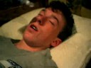 zach\