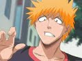 Bleach Episode 74 Part 2 [English]