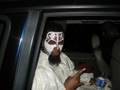 Best Of Tech N9ne!!! Fast Rap Vol.2