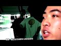 ?? feat. Q-luv - The Generation MV