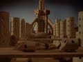 клип по мотивам фильма 