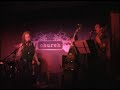 HUMANWINE - Rivolta Silenziosa / Fattest Thin mash-up