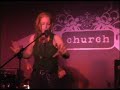 HUMANWINE - Rivolta Silenziosa / Fattest Thin mash-up
