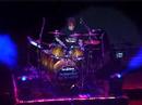 Drum Solo Drum Solo
