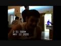 Broken Arrow - Project Graduation - The Interviews - Part 5