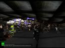 LUKE SLATER Live Mix @ Second Life (UNOFFICIAL) LUKE SLATER Live Mix @ Second Life (UNOFFICIAL)