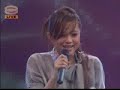 Intan - Pilihlah Aku (OIAM Top 10)