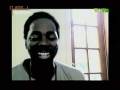 Will.I.Am - It's A New Day (HQ Video von VIVA NEU exclusiv)