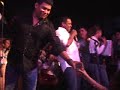 los diablitos del vallenato los caminos de la vida en vivo