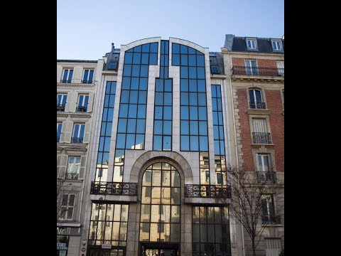 Image de prévisualisation YouTube