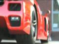 Street Legal Ferrari Fxx By Edo Competition